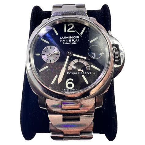 luminor firenze 1860 price